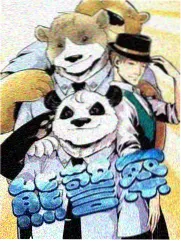 声音图书馆综艺封面